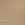 Ribcord stof - beige - 9471-052 - Ribcord stof - beige - 9471-052
