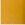 Ribcord stof - donker - oker - 9471-034 - Ribcord stof - donker - oker - 9471-034