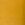 Ribcord stof - donker - oker - 9471-034 - Ribcord stof - donker - oker - 9471-034