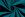 Ribcord stof - petrol - 9471-224 - Ribcord stof - petrol - 9471-224