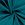 Ribcord stof - petrol - 9471-224 - Ribcord stof - petrol - 9471-224