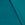 Ribcord stof - petrol - 9471-224 - Ribcord stof - petrol - 9471-224