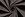 Ribcord stof - donkergrijs - 9471-068 - Ribcord stof - donkergrijs - 9471-068