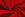 Ribcord stof - rood - 9471-015 - Ribcord stof - rood - 9471-015