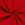 Ribcord stof - rood - 9471-015 - Ribcord stof - rood - 9471-015