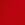 Ribcord stof - rood - 9471-015 - Ribcord stof - rood - 9471-015