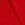 Ribcord stof - rood - 9471-015 - Ribcord stof - rood - 9471-015