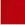 Ribcord stof - rood - 9471-015 - Ribcord stof - rood - 9471-015