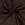 Ribcord stof - donkerbruin - 9471-055 - Ribcord stof - donkerbruin - 9471-055