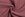 Gebreide stof - mauve roze - 0772-815 - Gebreide stof - mauve roze - 0772-815