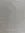 Interieurstof - verticale ribcord - beige - 063340-F6 - Interieurstof - verticale ribcord - beige - 063340-F6