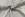 Interieurstof - verticale ribcord - beige - 063340-F6 - Interieurstof - verticale ribcord - beige - 063340-F6