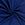 NB 3956-005 Crepe Georgette dunkel kobalt - NB 3956-005 Crepe Georgette dunkel kobalt