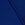 NB 3956-005 Crepe Georgette dunkel kobalt - NB 3956-005 Crepe Georgette dunkel kobalt