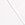 NB 3956-050 Crepe Georgette weiss - NB 3956-050 Crepe Georgette weiss