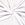 NB 3956-050 Crepe Georgette weiss - NB 3956-050 Crepe Georgette weiss