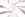 NB 3956-050 Crepe Georgette weiss - NB 3956-050 Crepe Georgette weiss