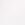 NB 3956-050 Crepe Georgette weiss - NB 3956-050 Crepe Georgette weiss