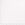 NB 3956-050 Crepe Georgette weiss - NB 3956-050 Crepe Georgette weiss