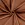 Interieur en decoratiestof - brique - 1500-056 - Interieur en decoratiestof - brique - 1500-056