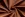 Interieur en decoratiestof - brique - 1500-056 - Interieur en decoratiestof - brique - 1500-056