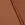 Interieur en decoratiestof - brique - 1500-056 - Interieur en decoratiestof - brique - 1500-056