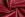 Interieur en decoratiestof Velvet - bordeaux - 1500-018 - Interieur en decoratiestof Velvet - bordeaux - 1500-018