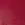Interieur en decoratiestof Velvet - bordeaux - 1500-018 - Interieur en decoratiestof Velvet - bordeaux - 1500-018