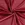 Interieur en decoratiestof Velvet - bordeaux - 1500-018 - Interieur en decoratiestof Velvet - bordeaux - 1500-018
