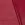 Interieur en decoratiestof Velvet - bordeaux - 1500-018 - Interieur en decoratiestof Velvet - bordeaux - 1500-018