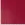 Interieur en decoratiestof Velvet - bordeaux - 1500-018 - Interieur en decoratiestof Velvet - bordeaux - 1500-018