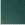 Interieur en decoratiestof Velvet - groen - 1500-025 - Interieur en decoratiestof Velvet - groen - 1500-025