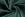 Interieur en decoratiestof Velvet - groen - 1500-025 - Interieur en decoratiestof Velvet - groen - 1500-025