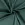 Interieur en decoratiestof Velvet - groen - 1500-025 - Interieur en decoratiestof Velvet - groen - 1500-025