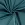 interieur en decoratiestof velvet - petrol - 1500-124 - interieur en decoratiestof velvet - petrol - 1500-124
