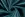 interieur en decoratiestof velvet - petrol - 1500-124 - interieur en decoratiestof velvet - petrol - 1500-124