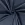 Interieur en decoratie velvet - indigo - 1500-006 - Interieur en decoratie velvet - indigo - 1500-006