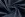 Interieur en decoratie velvet - indigo - 1500-006 - Interieur en decoratie velvet - indigo - 1500-006