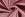 Interieur en decoratiestof velvet - roze - 1500-014 - Interieur en decoratiestof velvet - roze - 1500-014