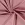 Interieur en decoratiestof velvet - roze - 1500-014 - Interieur en decoratiestof velvet - roze - 1500-014