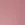 Interieur en decoratiestof velvet - roze - 1500-014 - Interieur en decoratiestof velvet - roze - 1500-014