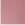 Interieur en decoratiestof velvet - roze - 1500-014 - Interieur en decoratiestof velvet - roze - 1500-014