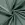 Interieur en decoratiestof velvet - donker mint - 1500-022 - Interieur en decoratiestof velvet - donker mint - 1500-022