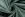 Interieur en decoratiestof velvet - donker mint - 1500-022 - Interieur en decoratiestof velvet - donker mint - 1500-022