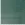 Interieur en decoratiestof velvet - donker mint - 1500-022 - Interieur en decoratiestof velvet - donker mint - 1500-022