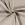 Interieur en decoratiestof velvet - beige - 1500-052 - Interieur en decoratiestof velvet - beige - 1500-052