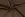Interieur en decoratiestof velvet - bruin - 1500-054 - Interieur en decoratiestof velvet - bruin - 1500-054