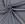 Interieur en decoratiestof velve - grijs - 1500-062 - Interieur en decoratiestof velve - grijs - 1500-062