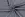 Interieur en decoratiestof velve - grijs - 1500-062 - Interieur en decoratiestof velve - grijs - 1500-062