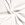 Interieur en decoratiestof - linnenlook - wit - 1400-050 - Interieur en decoratiestof - linnenlook - wit - 1400-050